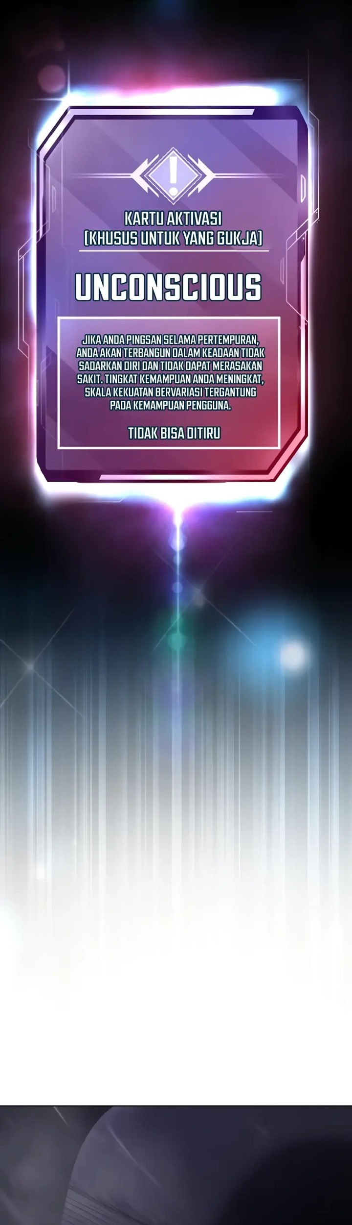Quest Supremacy Bab 151 halaman 2
