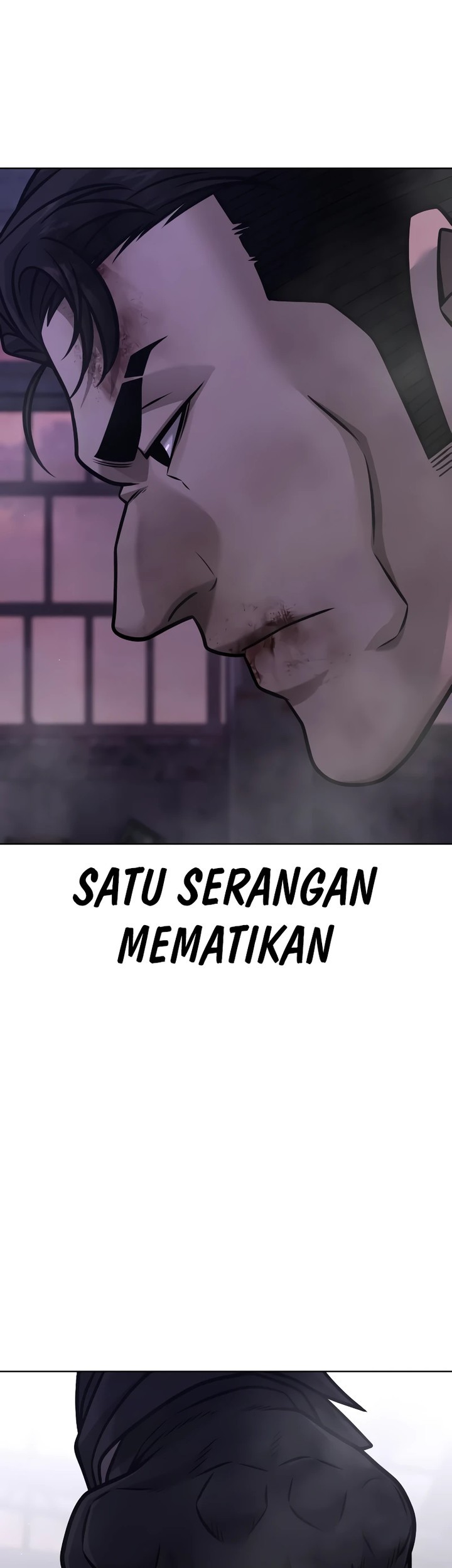 Quest Supremacy Bab 151 halaman 37
