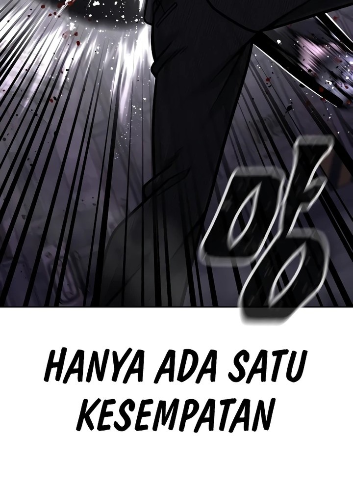Quest Supremacy Bab 151 halaman 39