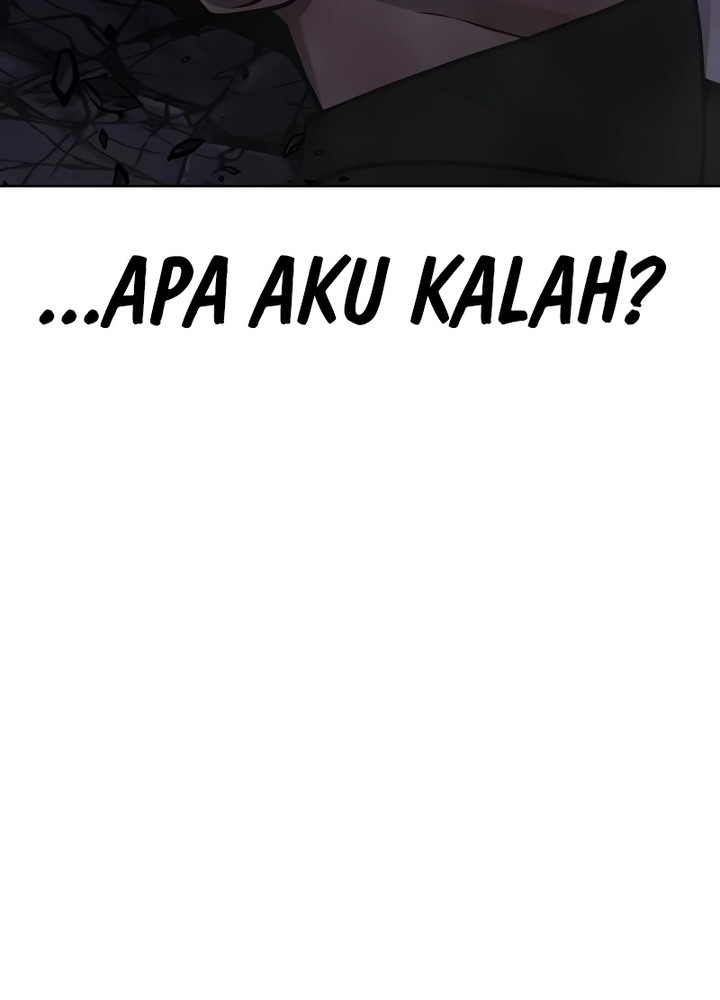 Quest Supremacy Bab 151 halaman 59