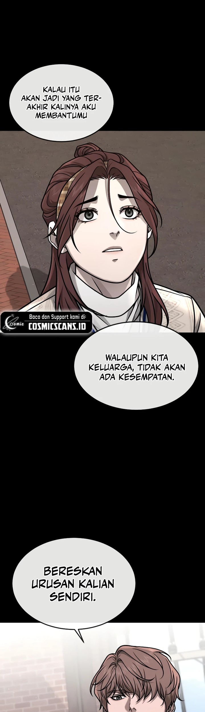 Quest Supremacy Bab 152 halaman 3