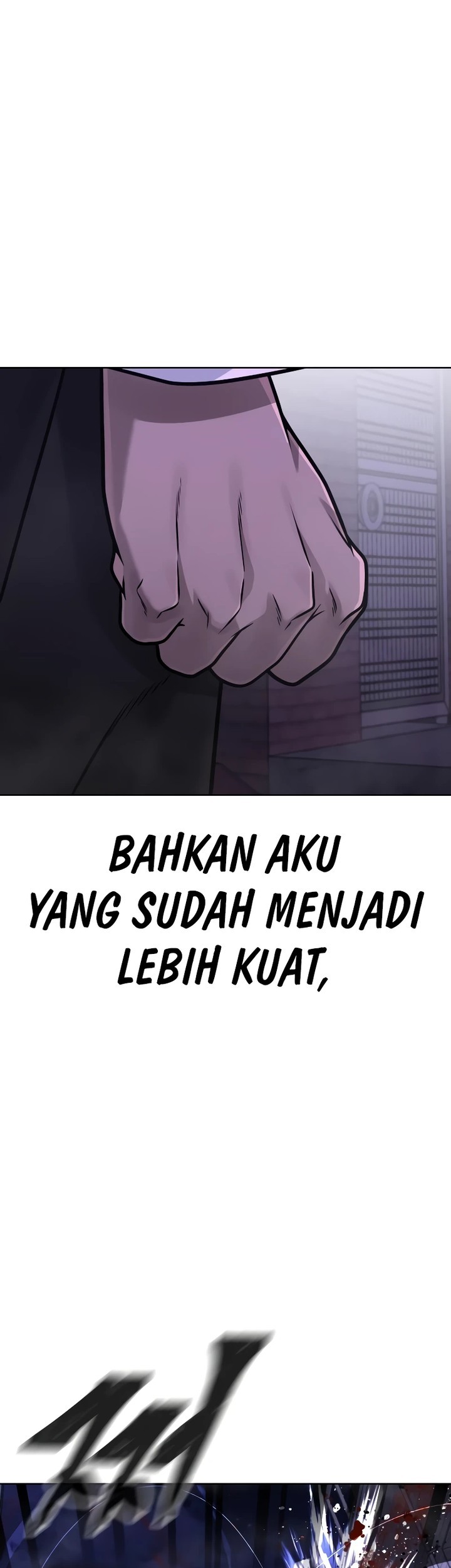 Quest Supremacy Bab 152 halaman 25