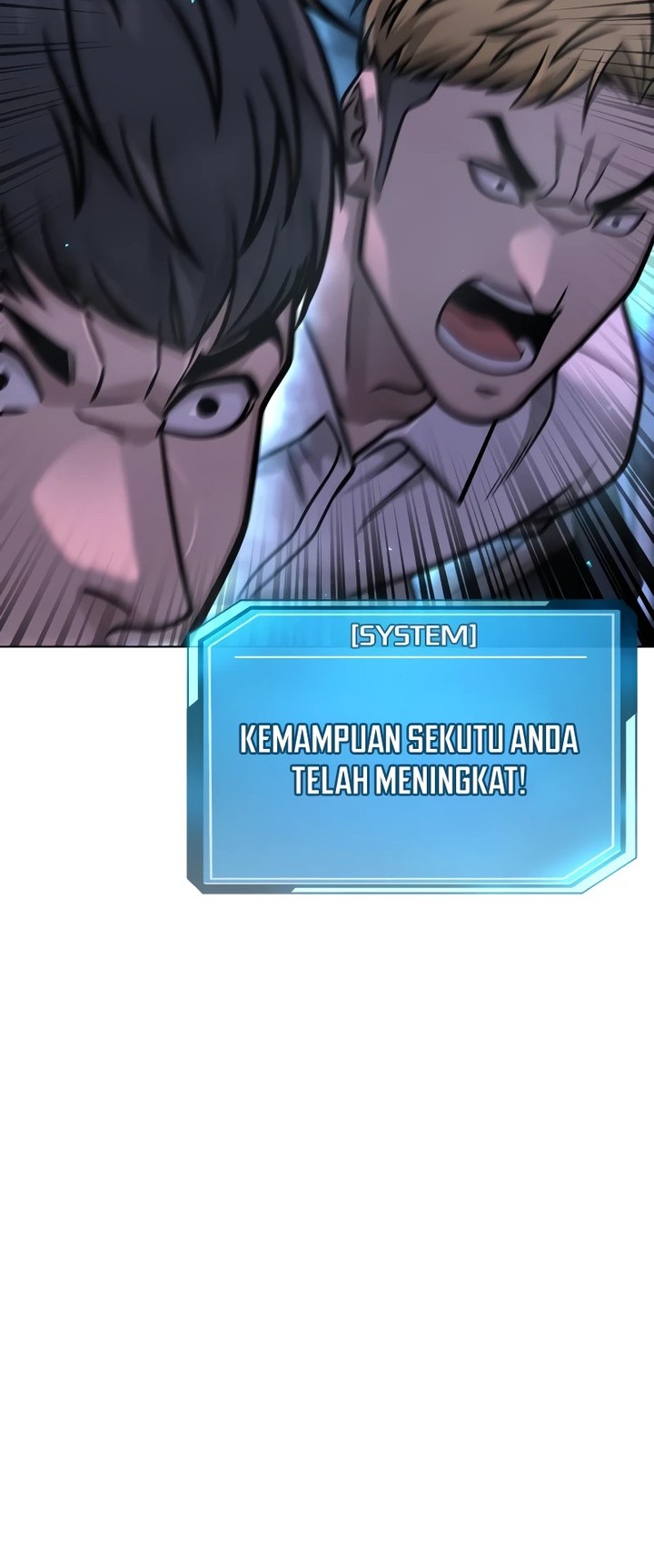 Quest Supremacy Bab 152 halaman 42