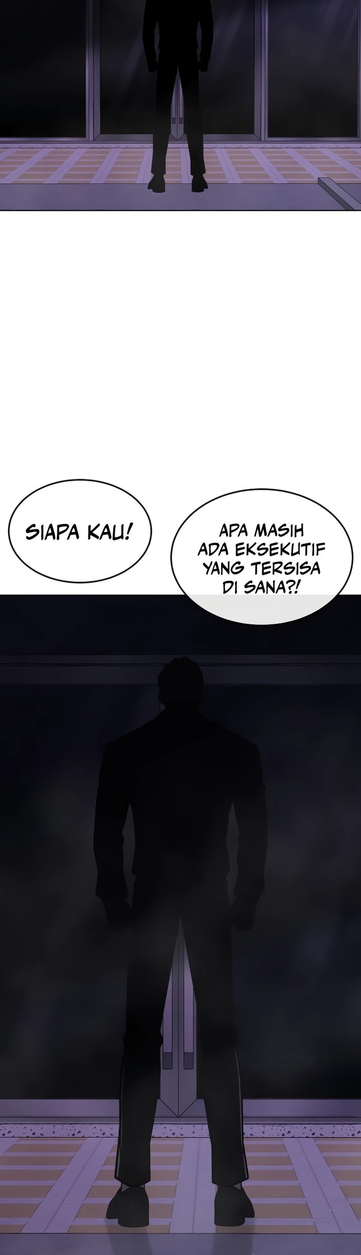 Quest Supremacy Bab 152 halaman 53