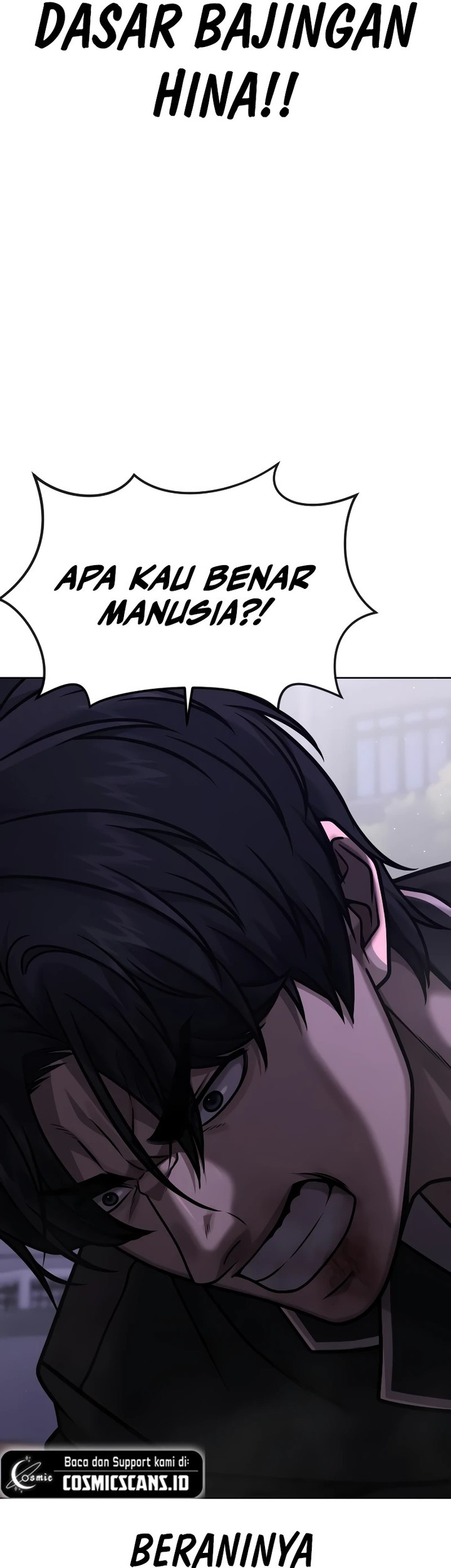 Quest Supremacy Bab 152 halaman 67