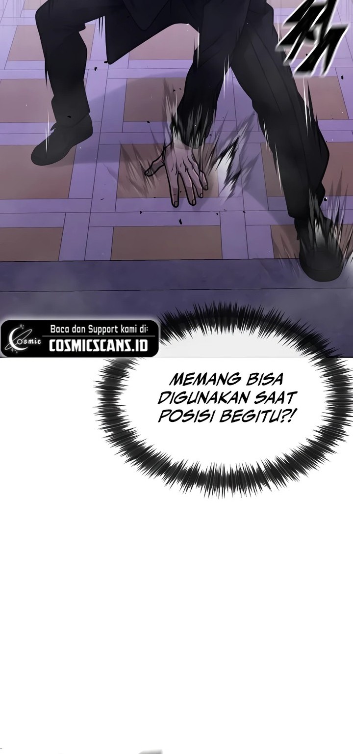 Quest Supremacy Bab 153 halaman 34