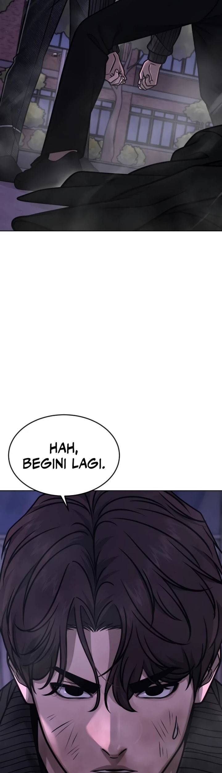Quest Supremacy Bab 154 halaman 3