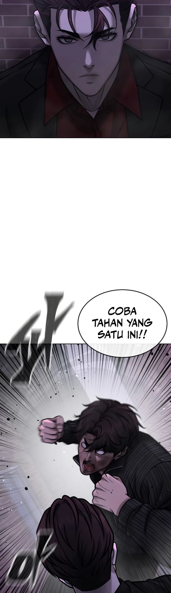 Quest Supremacy Bab 154 halaman 26