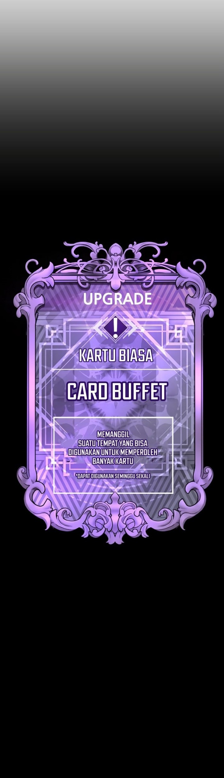 Quest Supremacy Bab 155 halaman 4