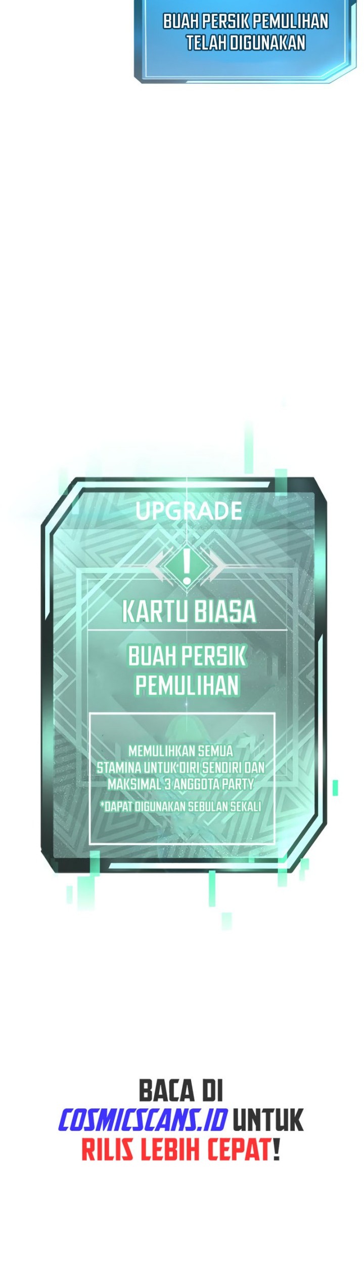 Quest Supremacy Bab 155 halaman 51