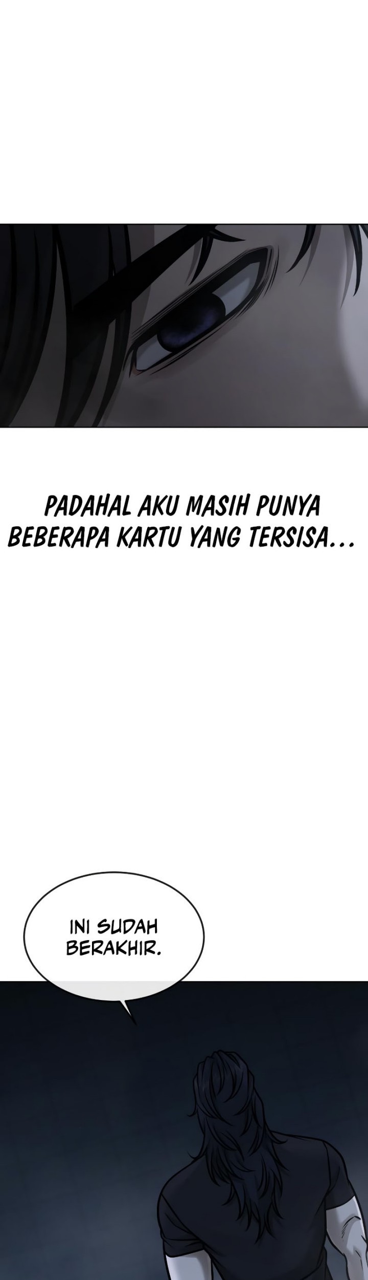 Quest Supremacy Bab 155 halaman 74