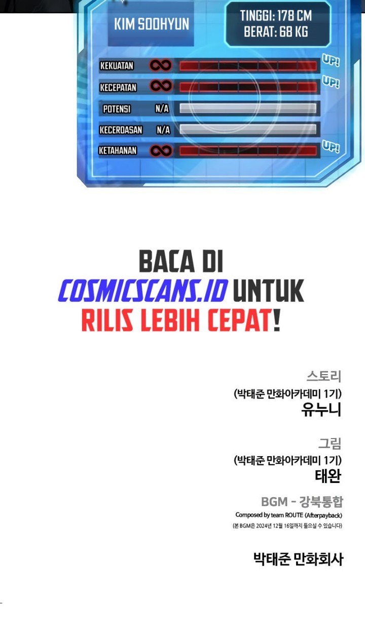 Quest Supremacy Bab 155 halaman 92