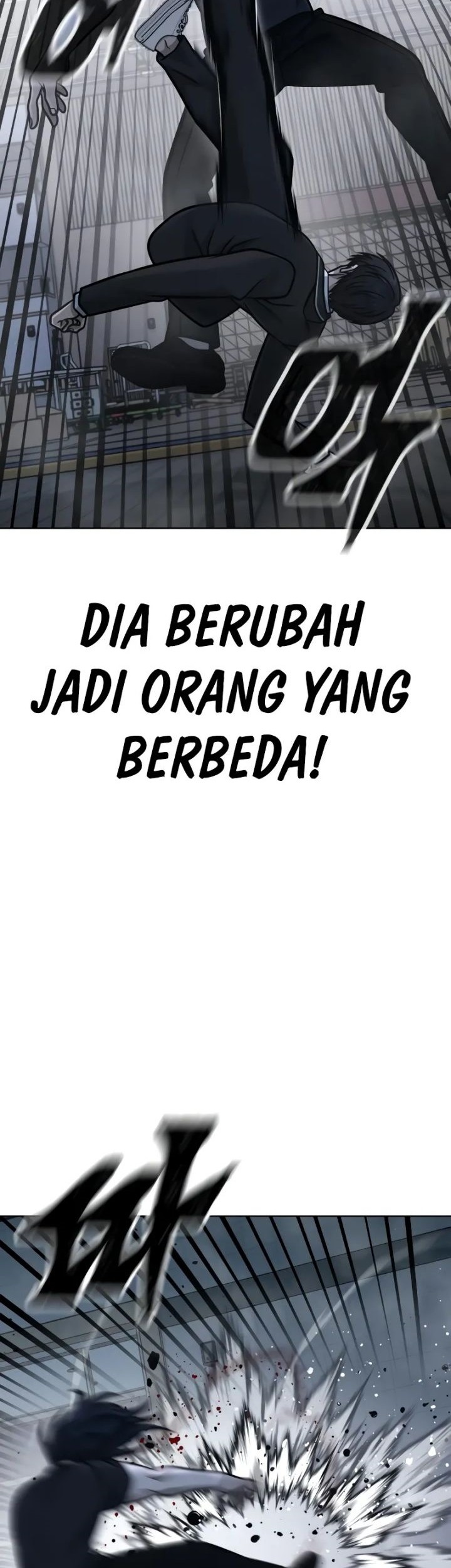 Quest Supremacy Bab 156 halaman 4