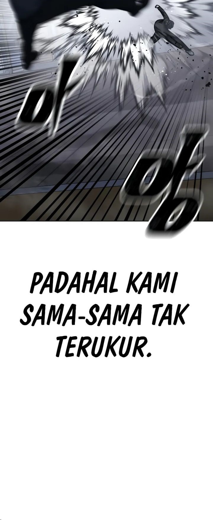 Quest Supremacy Bab 156 halaman 5