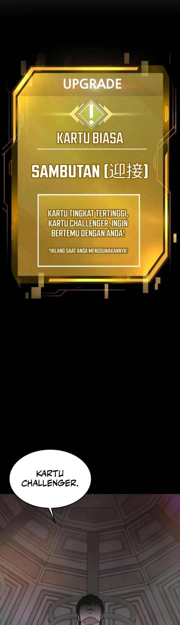 Quest Supremacy Bab 156 halaman 9
