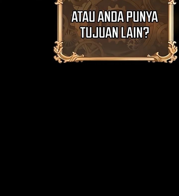 Quest Supremacy Bab 156 halaman 17