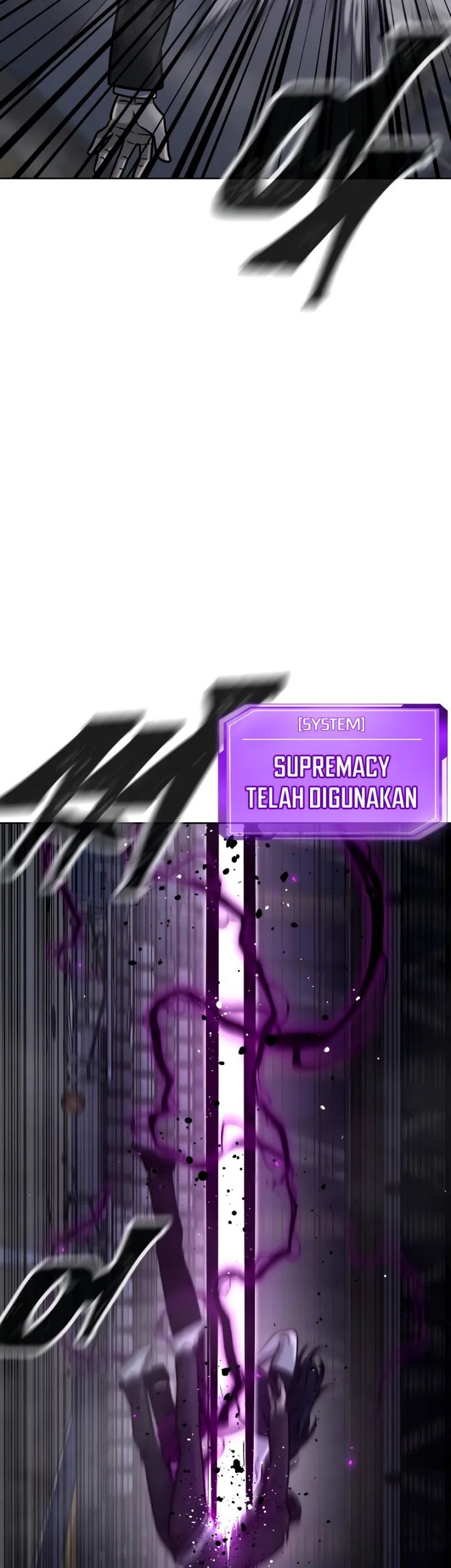 Quest Supremacy Bab 156 halaman 39