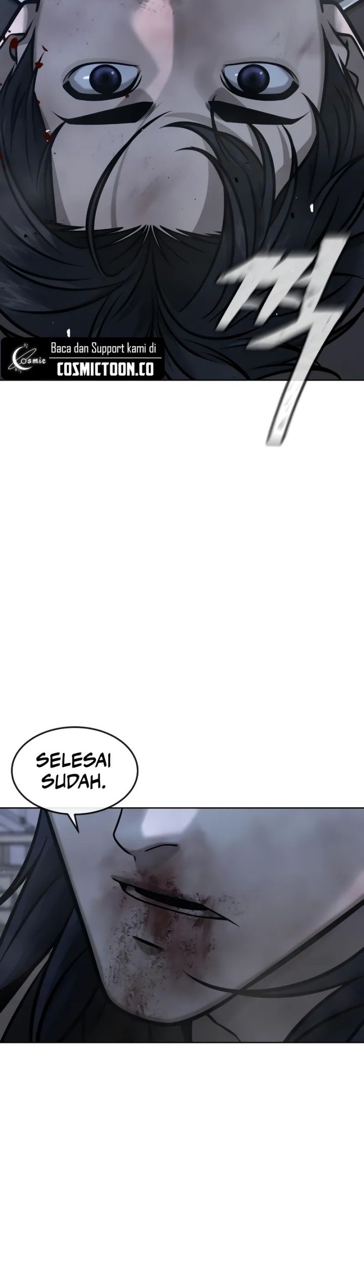 Quest Supremacy Bab 156 halaman 49