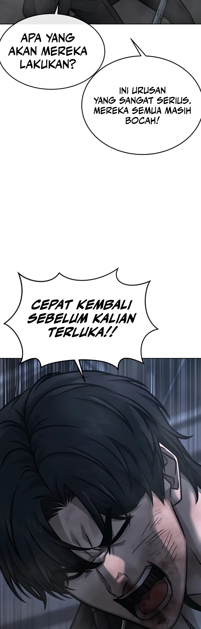 Quest Supremacy Bab 157 halaman 24