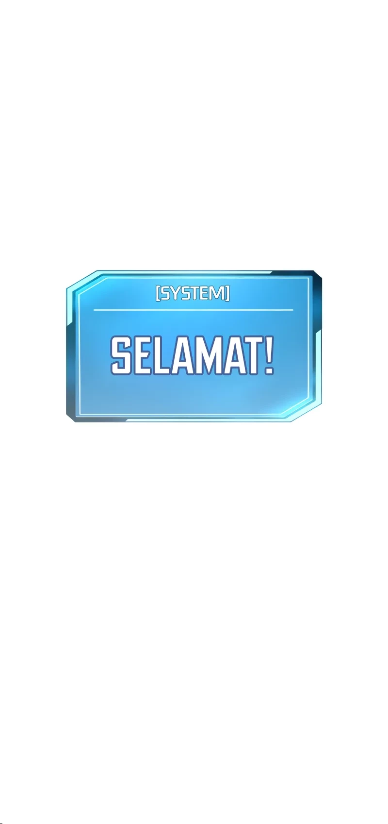 Quest Supremacy Bab 157 halaman 80