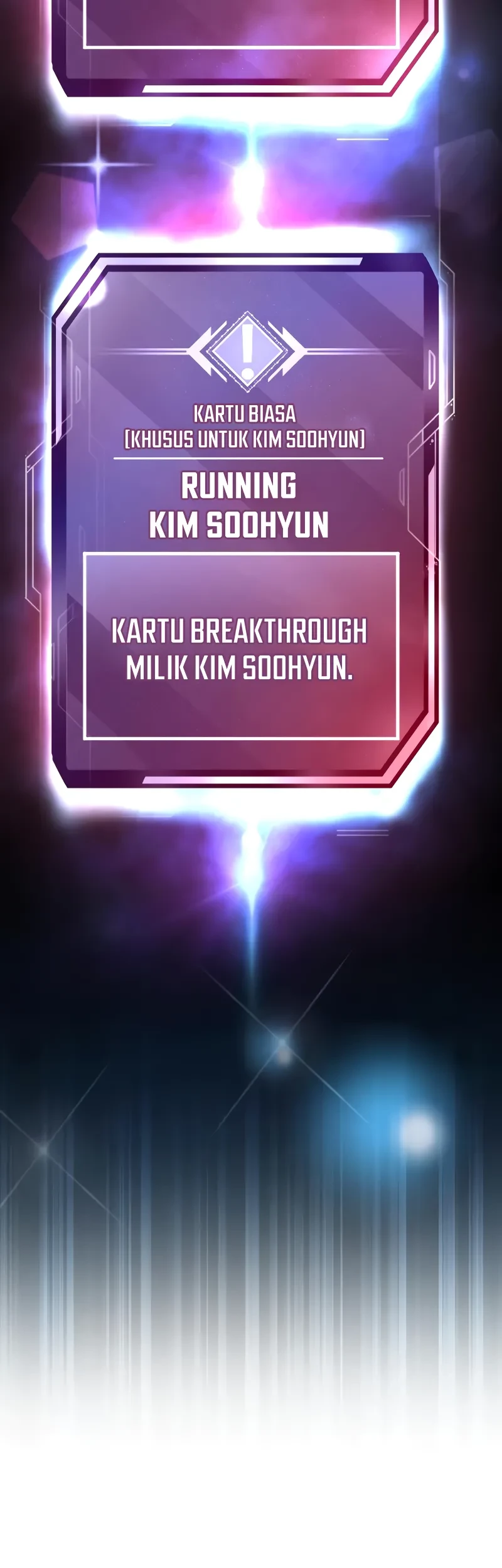 Quest Supremacy Bab 157 halaman 91