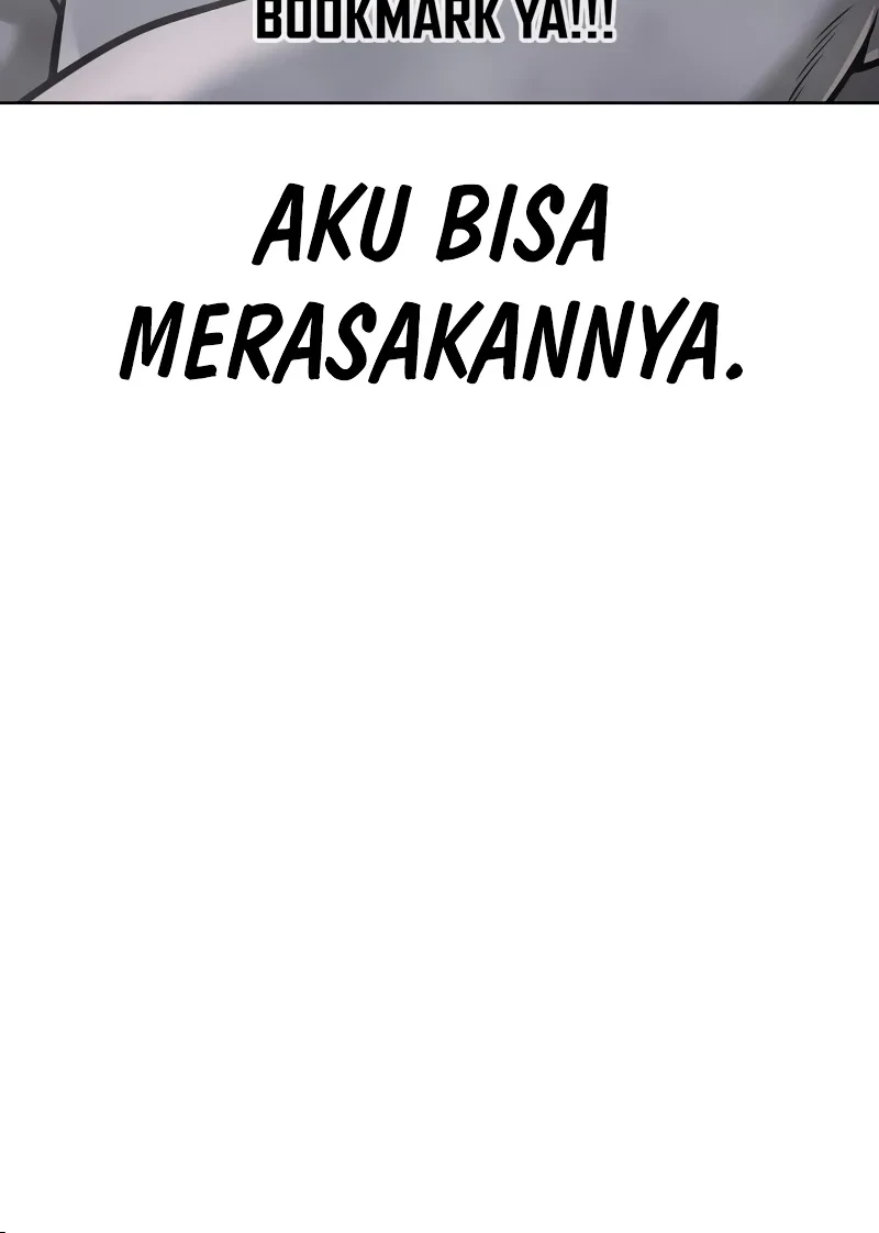 Quest Supremacy Bab 158 halaman 7