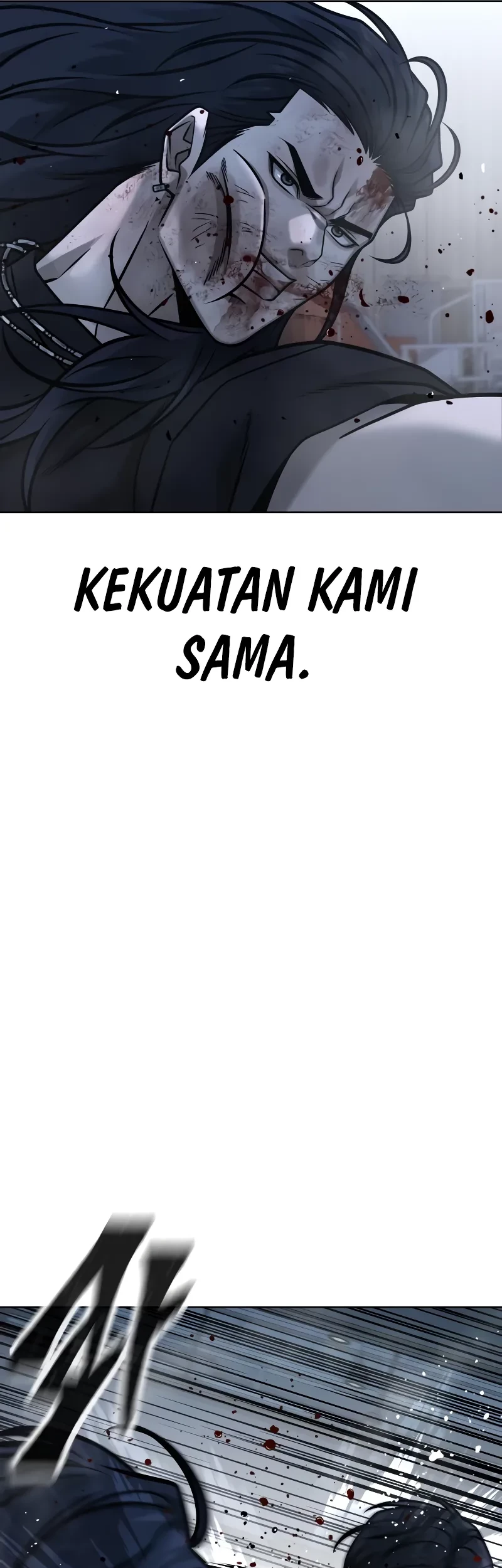 Quest Supremacy Bab 158 halaman 8