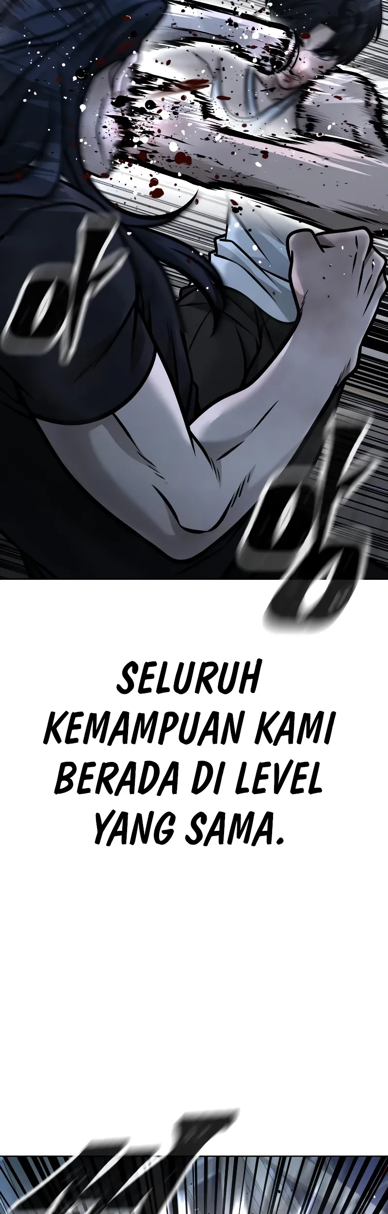 Quest Supremacy Bab 158 halaman 9