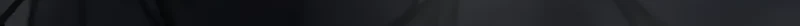 Quest Supremacy Bab 158 halaman 80