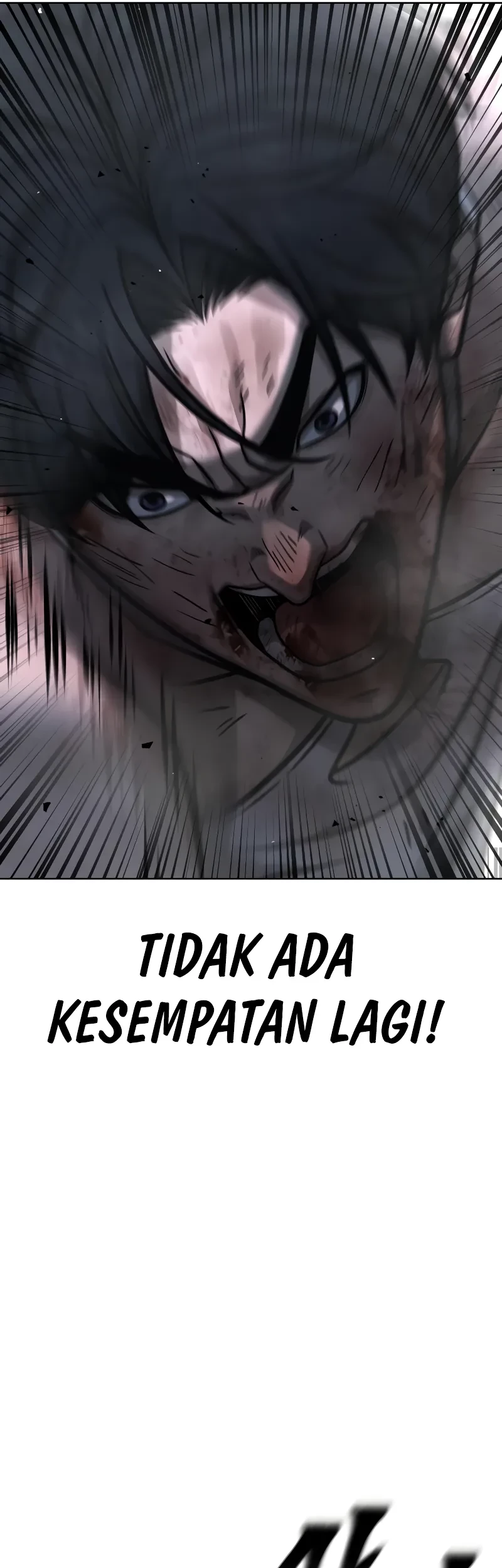 Quest Supremacy Bab 158 halaman 107