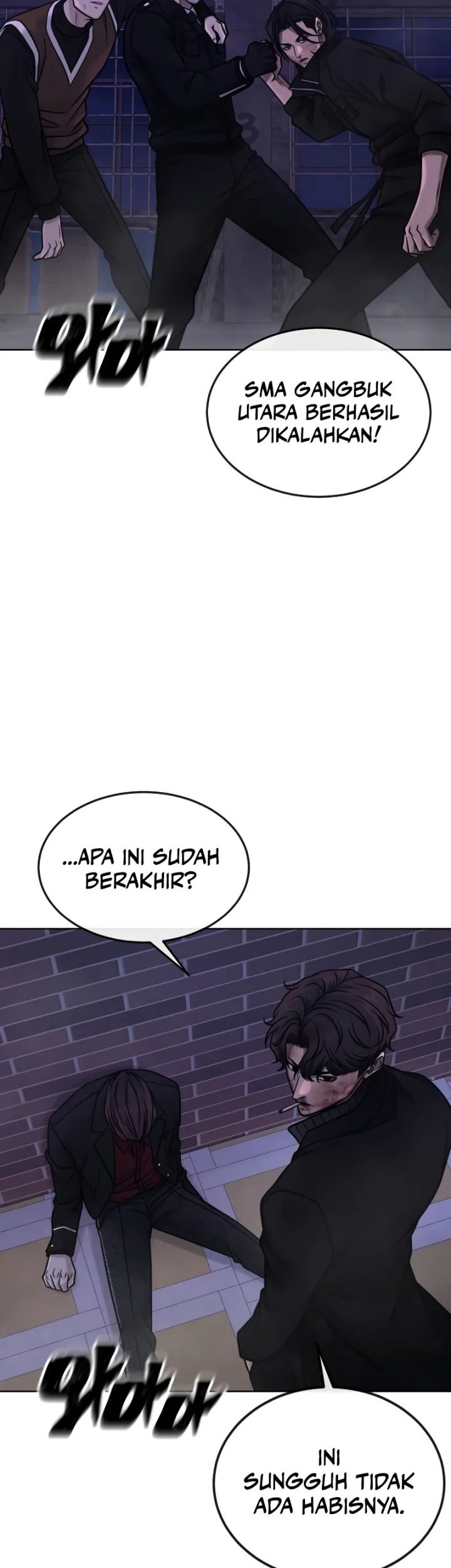 Quest Supremacy Bab 159 halaman 9