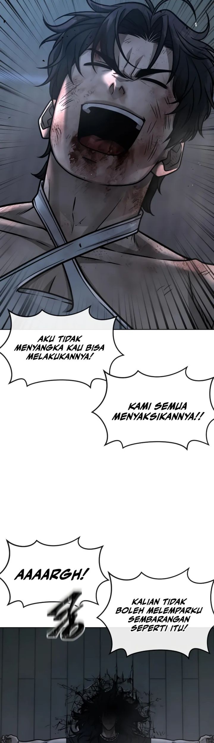 Quest Supremacy Bab 159 halaman 14