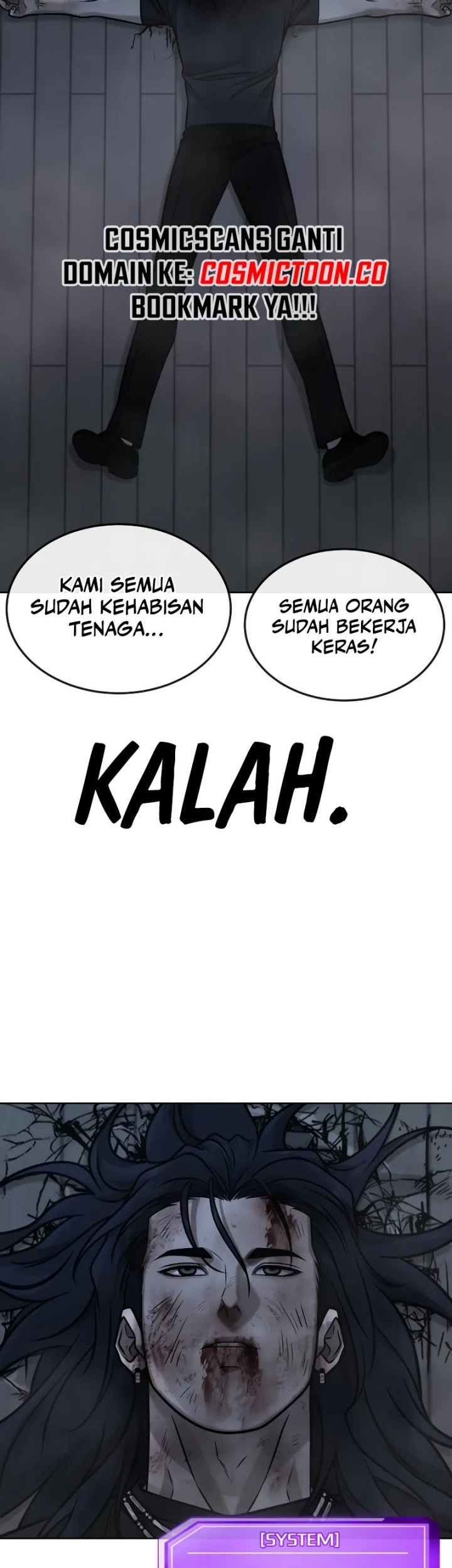 Quest Supremacy Bab 159 halaman 15