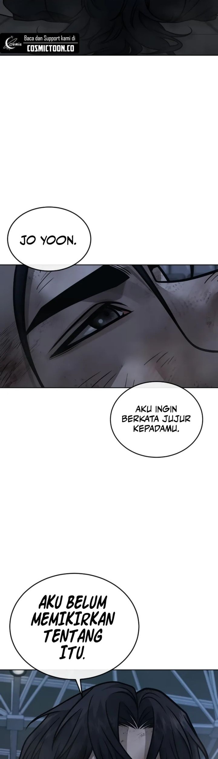 Quest Supremacy Bab 159 halaman 21