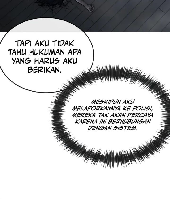 Quest Supremacy Bab 159 halaman 23