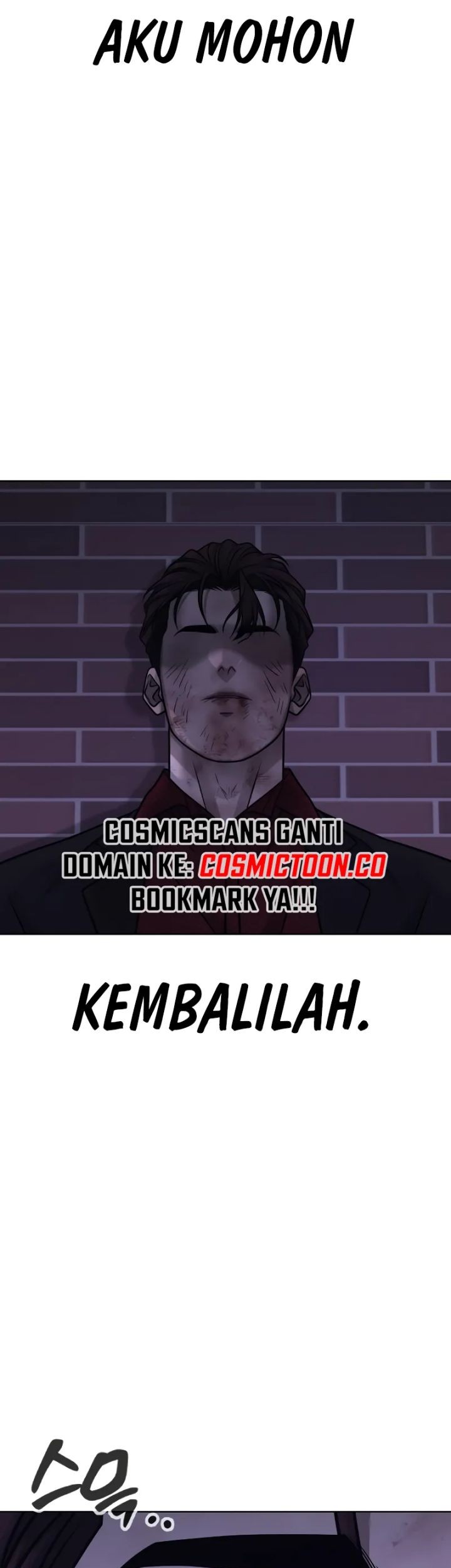 Quest Supremacy Bab 159 halaman 30