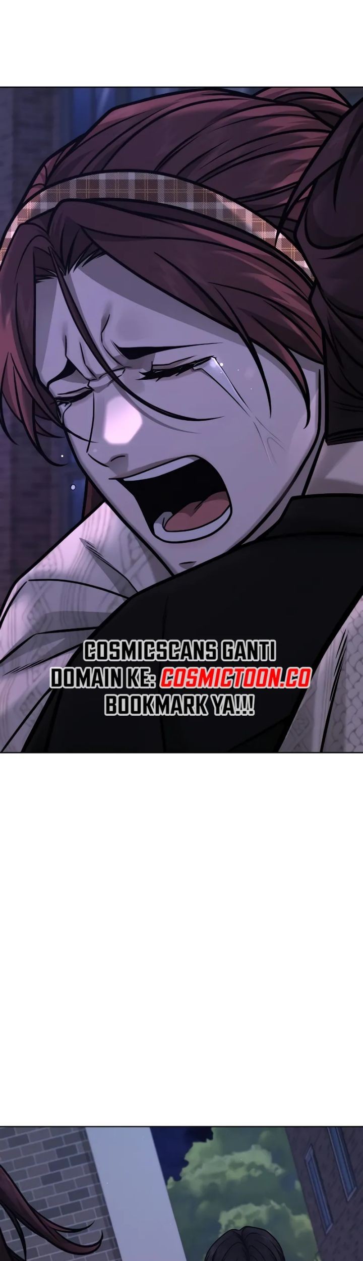 Quest Supremacy Bab 159 halaman 40