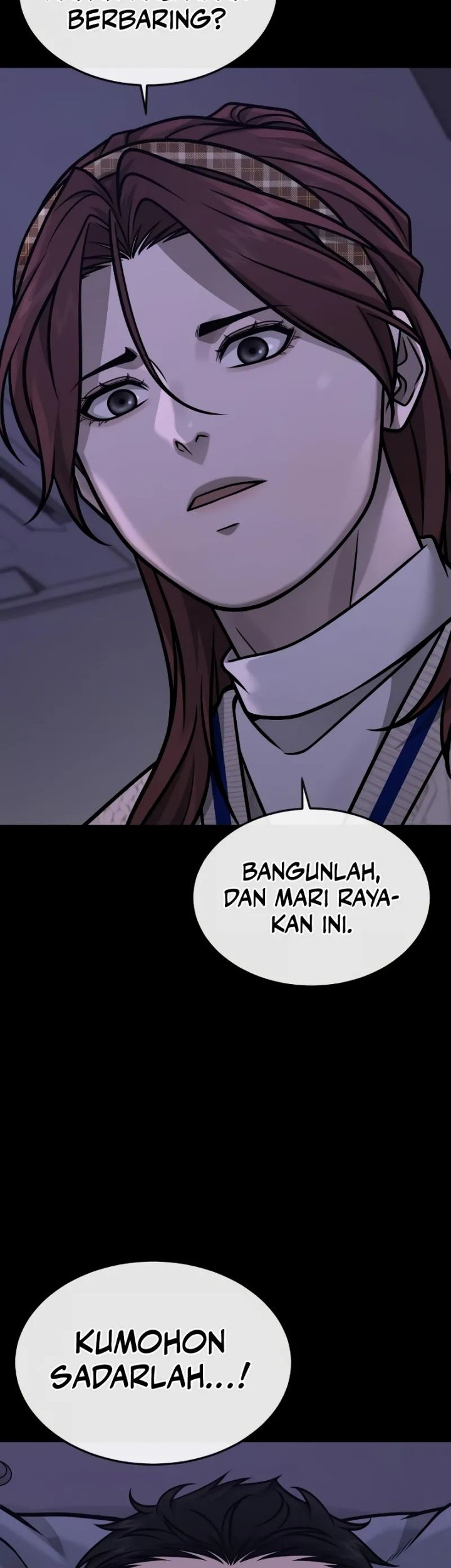 Quest Supremacy Bab 159 halaman 56