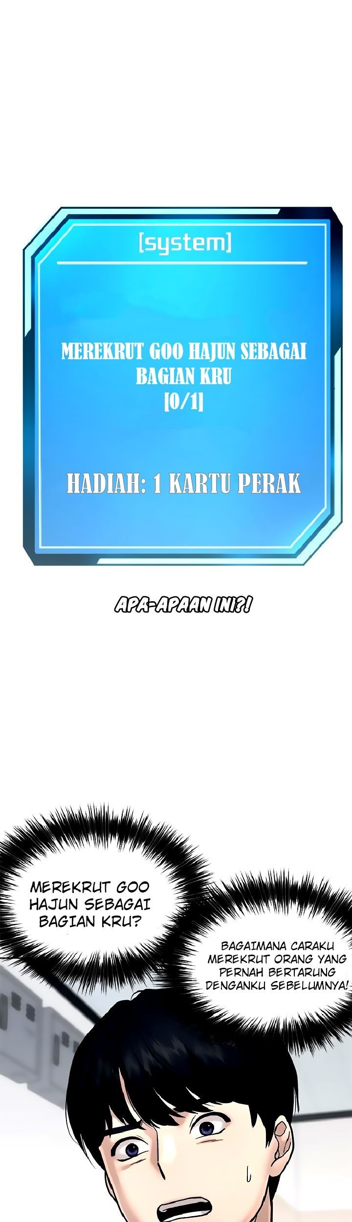 Quest Supremacy Bab 16 halaman 38