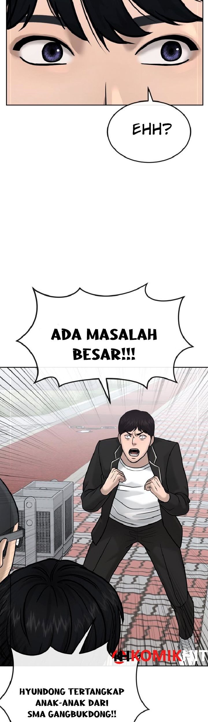 Quest Supremacy Bab 16 halaman 52