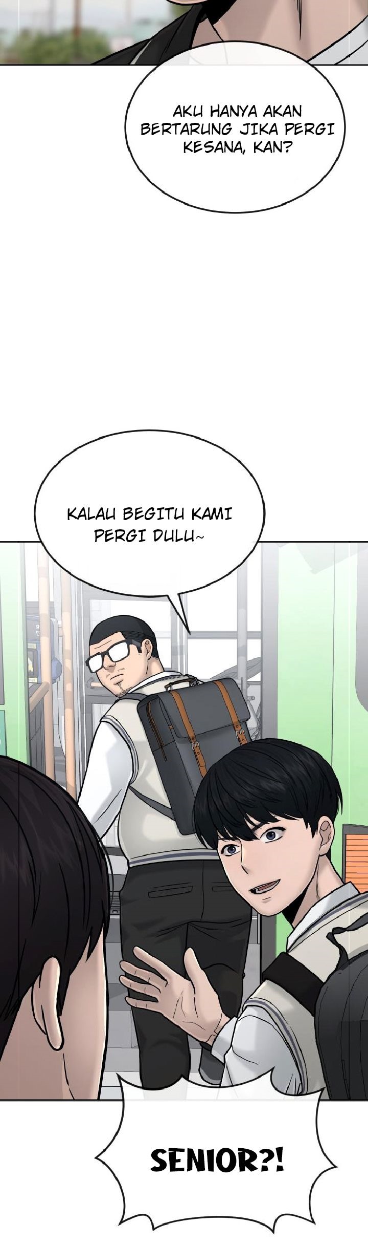 Quest Supremacy Bab 16 halaman 56