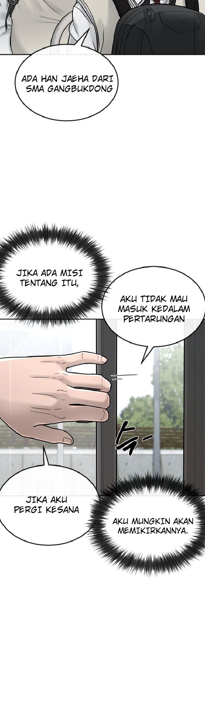 Quest Supremacy Bab 16 halaman 59