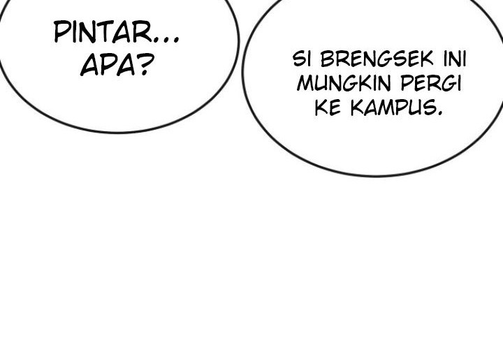 Quest Supremacy Bab 16 halaman 69