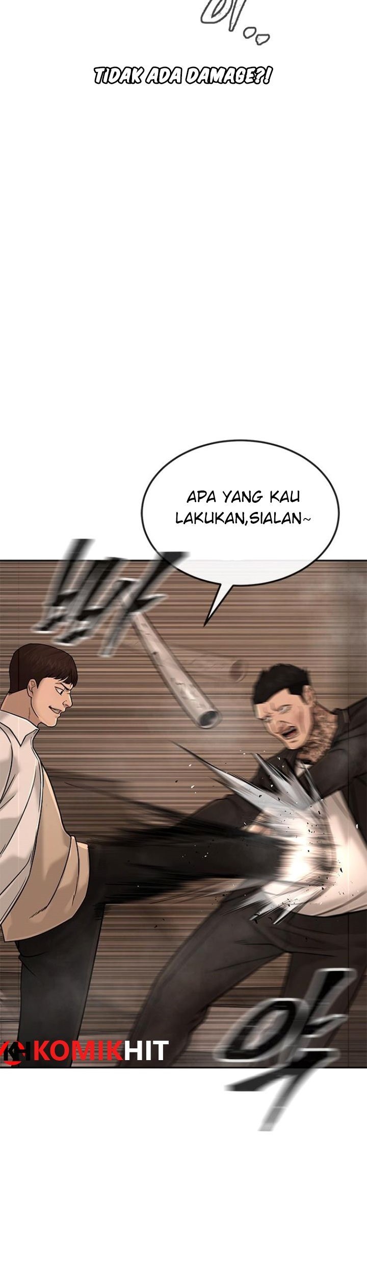 Quest Supremacy Bab 16 halaman 85