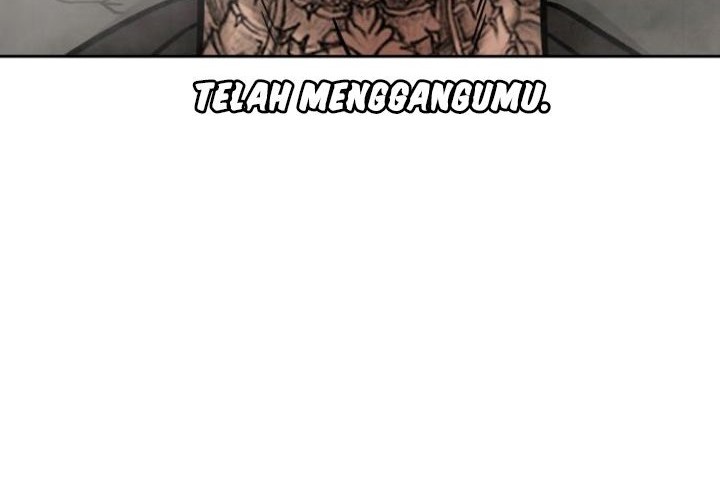 Quest Supremacy Bab 16 halaman 90