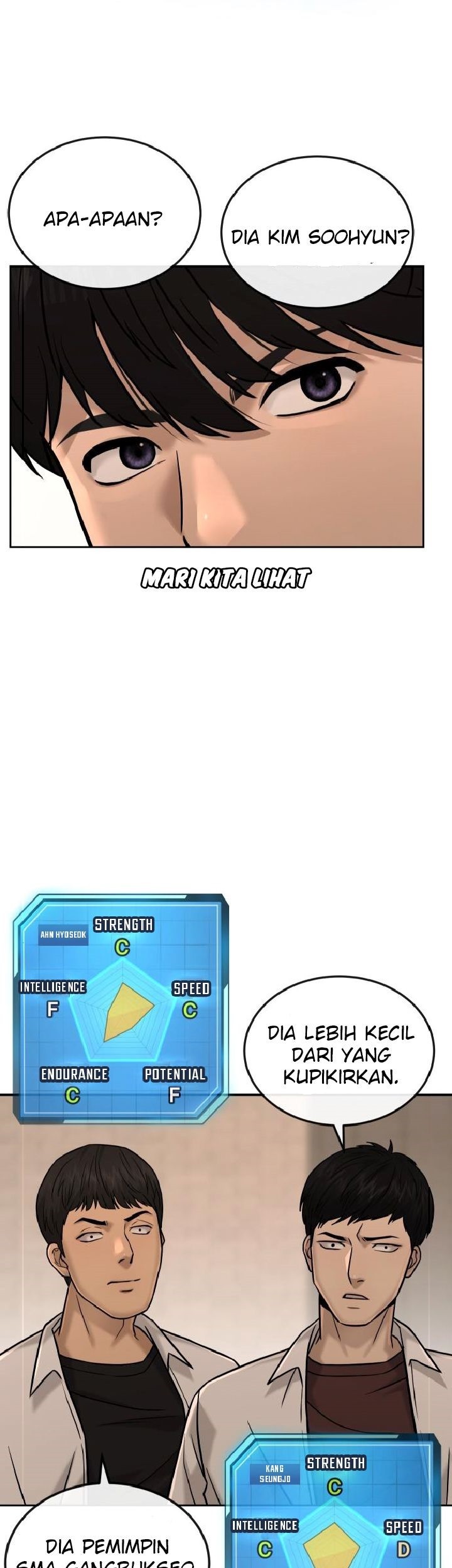 Quest Supremacy Bab 16 halaman 101