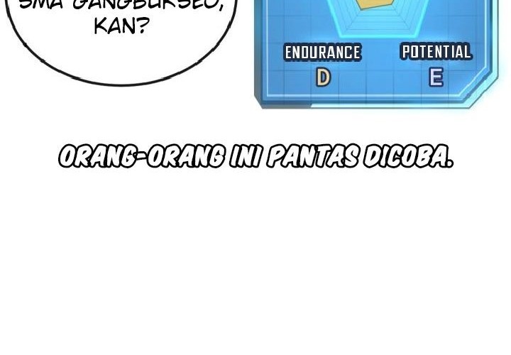 Quest Supremacy Bab 16 halaman 102