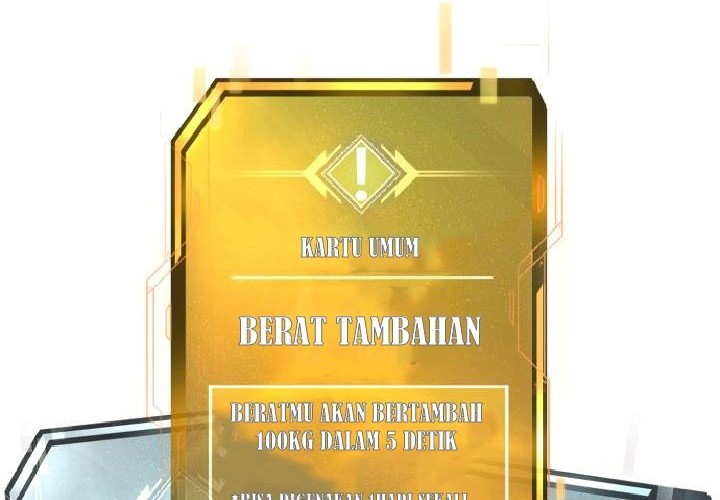 Quest Supremacy Bab 16 halaman 104