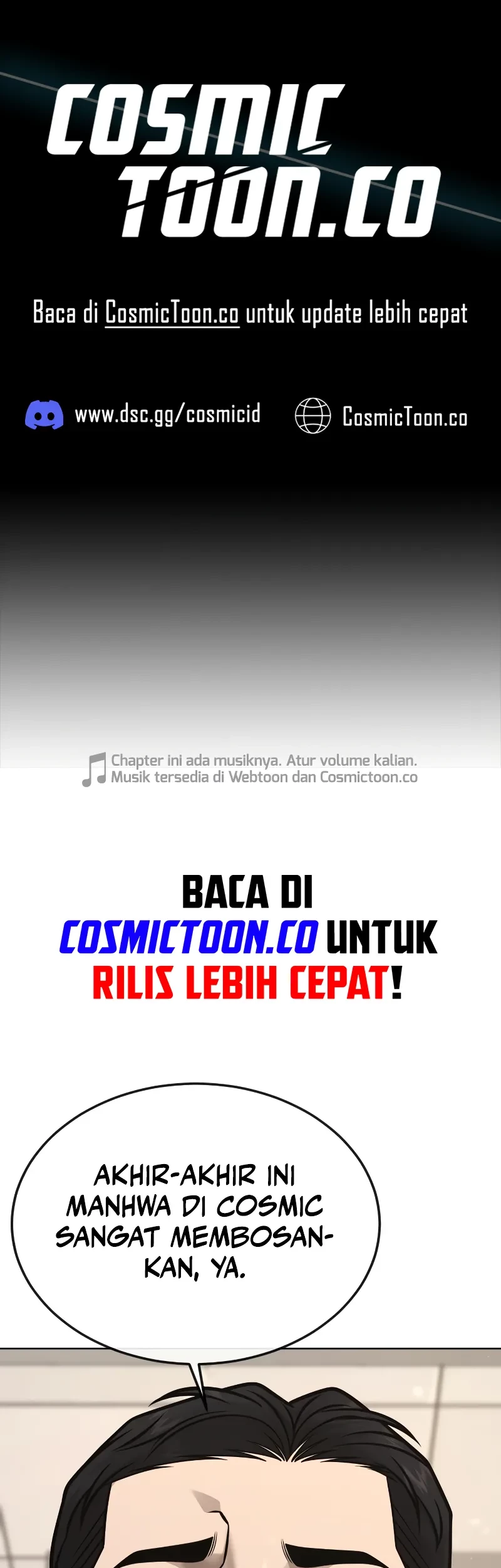 Quest Supremacy Bab 160 halaman 2