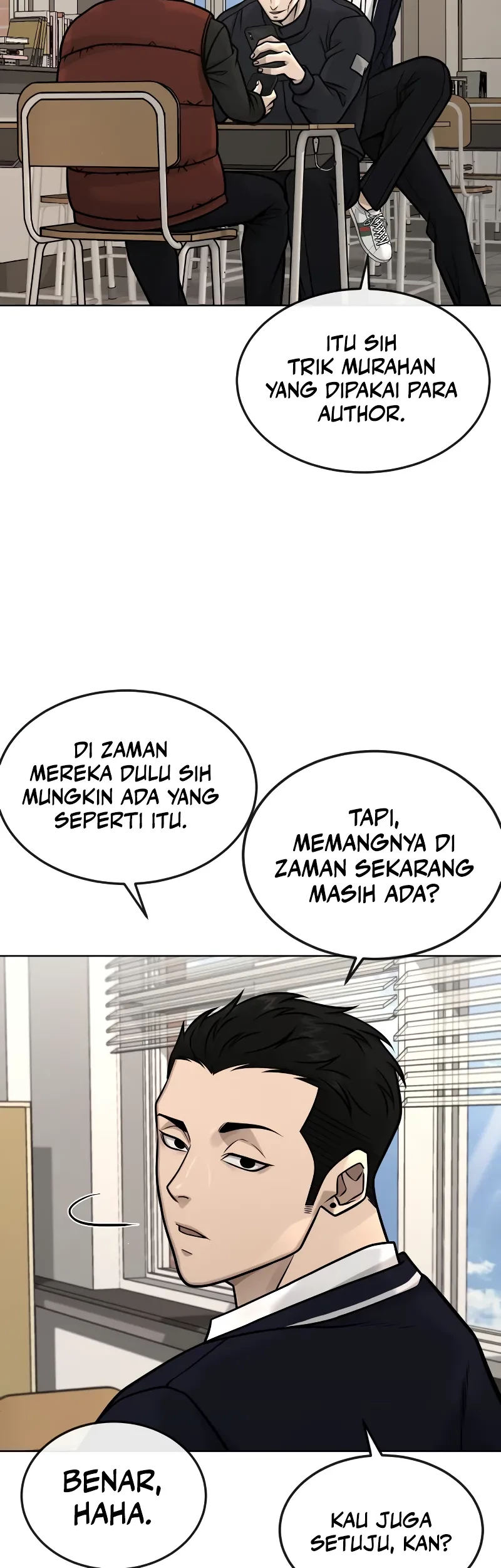 Quest Supremacy Bab 160 halaman 4